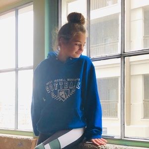 Meet your Posher, Hedda